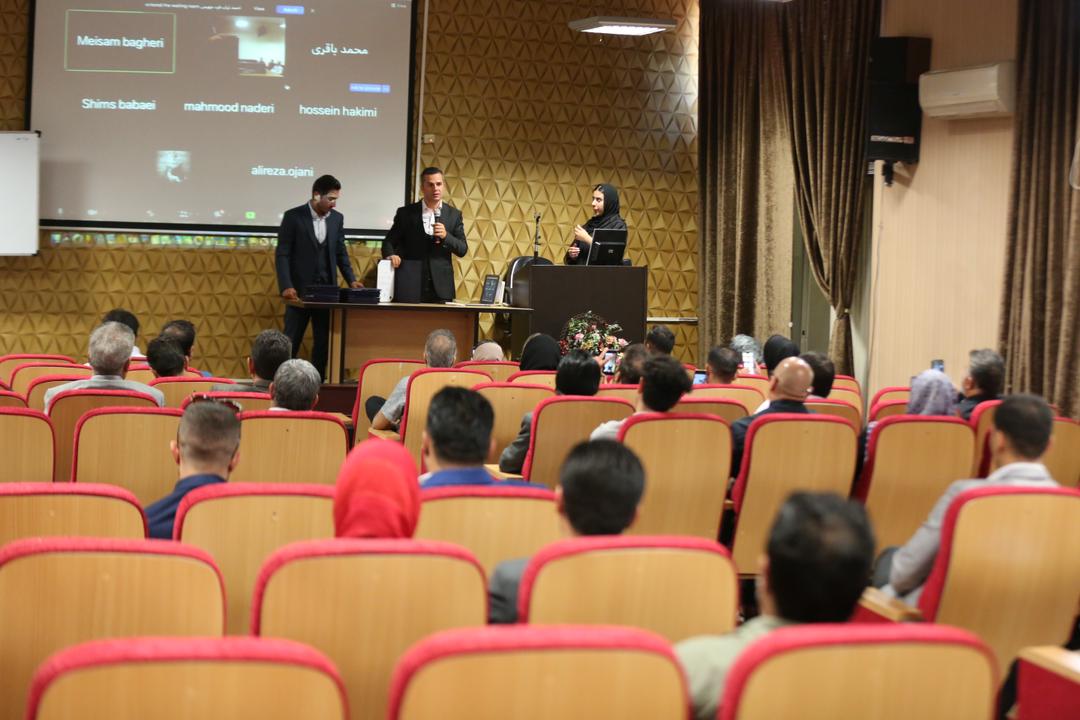 48 قانون قدرت